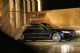 非凡驾趣 顺德合宝新BMW 7系品鉴之夜！