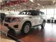 2019款尼桑途乐售价 肌肉型男全地形越野SUV