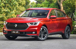 RC-6 2019 1.5T CVT 24Сʱ