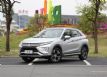 1-8ϵSUV5.4% CR-V