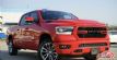 2019湫ͺıF150̹;ϸ