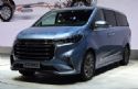 MAXUS G20 2020 2.0T һ  VI