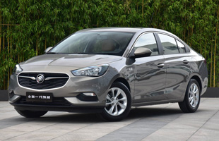 Խ 2020 15N CVT 
