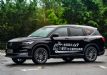 ȫSUV ix7Ԥۼ13-21Ԫ