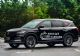全新中型SUV 东风风光ix7预售价13-21万元