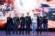 致敬越野精神 长城炮阿拉善英雄会发布