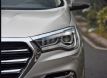 5/6/7ѡ SUV;X90