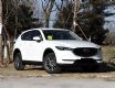 ۼ17.98-24.58Ԫ 2020ԴCX-5