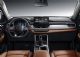 全新紧凑型SUV 吉利远景X6官图抢先曝光