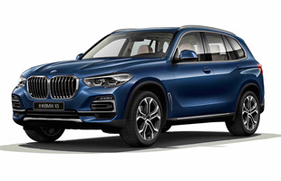 X5 2019 xDrive30i Xװ