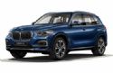 ����X5 2019�� xDrive30i X�����װ