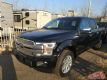 2019F150׽汨44.5;A