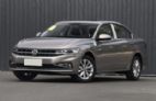 宝来 2019款 宝来·传奇 1.5L 手自一体 时尚型 国VI