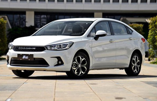 A6 2019 1.5L ֶ 