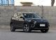 自带越野基因 中型SUV国产Jeep自由光解析