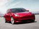 特斯拉Model 3明年3月投产 一期产能15万台