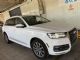 2019款加版奥迪Q73.0T 汽油现车报价