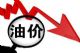 今日油价有望下调0.15元/升 加满一箱油省7元