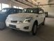 19款日产途乐4.0现车 最新价格详情解读