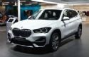 X1 춯 2020 xDrive30Le 