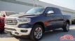 2019湫Laramieֳɱ