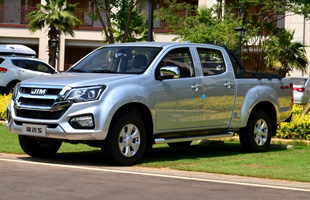  2019 S  2.5T ֶ  캽  VI