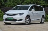 PHEV