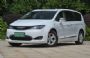 PHEV