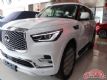 2019ӢQX80 ƽнȫߴSUV