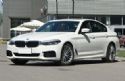 ����5ϵ(����) 2020�� 530i ���а� M�˶���װ