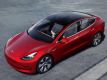 ˹Model 3йͶ ɱ65%