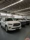 ӢQX80ƽн¿޴V8