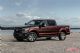 2019款福特F150猛禽XLT版最新报价37.5