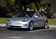 国产Model 3预售35.58万起 明年一季度交付