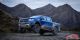 2019款福特F-150猛禽报价XLT版最低价37.5万