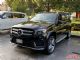 2020款奔驰GLS450价格 全景双天窗大视野SUV