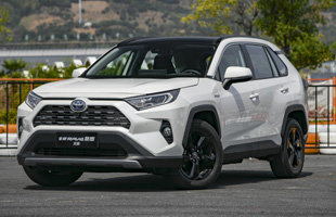 RAV4ٷ