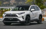 RAV4ٷ