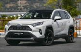 RAV4ٷ