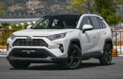 RAV4ٷ