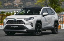 RAV4ٷ