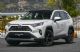 RAV4荣放