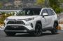 RAV4�ٷ�
