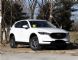 15-20万 马自达CX-5现金可优惠2.5万元