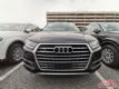19µQ7ͼƬ ǿԵȫߴSUV