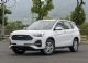 最具性价比SUV/顶配还不到8万 哈弗M6解析