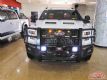 19F150ʲô۸ʱʻȶԽϺ