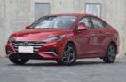 悦纳 2020款 1.4L 手动 青春版GS