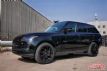 19·ʤͼƬ߷緶SUV