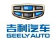 吉利汽车10月销量130180辆 同比微增1%